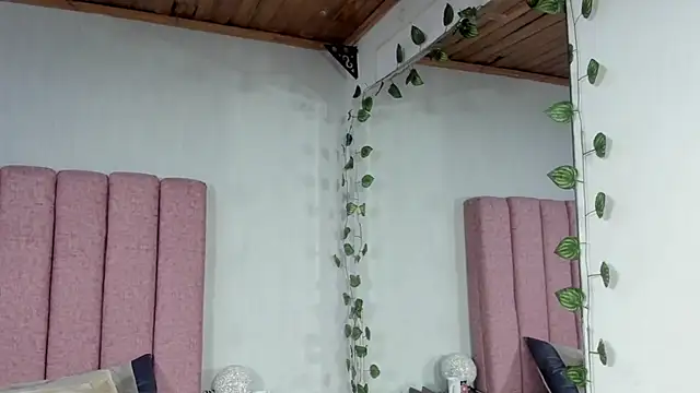 JennieRider's Live XXX Chat