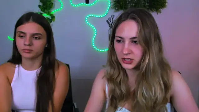 Chat +18 de so_hot_rosalie ao vivo