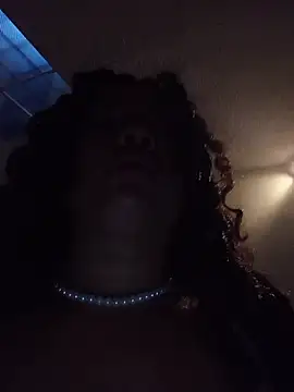 TamaraaHoney Chat XXX live
