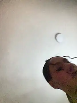 im_Emily_LS' Live XXX Chat