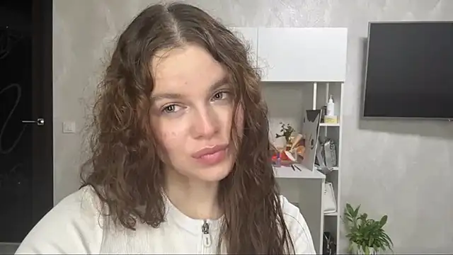 Nebula_Veratti's Live XXX Chat