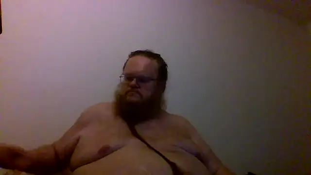 Kaappi1967 Live XXX-Chat