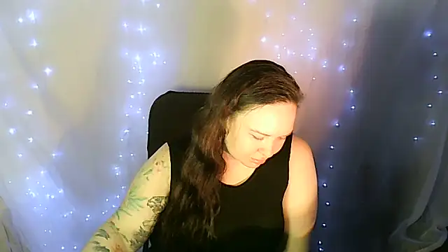 Victoria_Marksn Live XXX chat