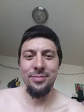 Sole__Samurai's Live XXX Chat