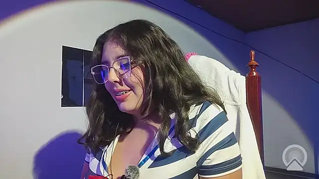 Pao_Ly's Live XXX Chat