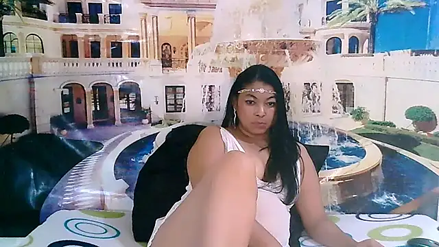 IndianBarkath's Live XXX Chat