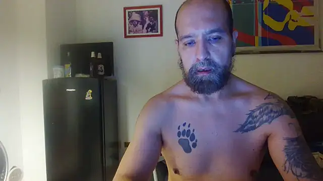 AMIRDIB2025 Chat XXX live