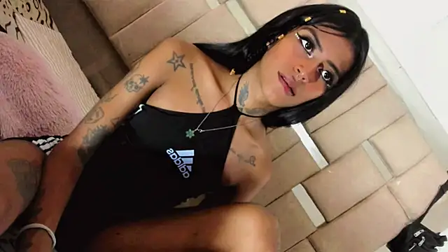 6sexybitchdirty66xn Webbikameraesitys