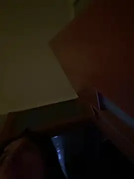 AureTease's Live XXX Chat
