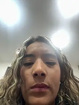 megan_collins96's Live XXX Chat