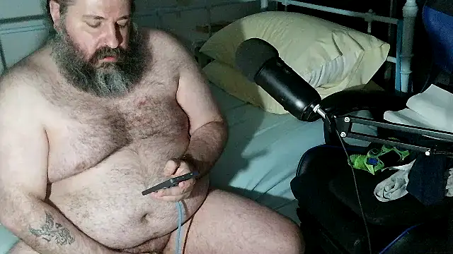 Онлайн чат XXX catullo14