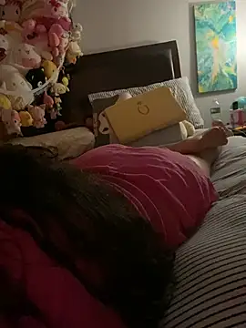 w3tkittty Live XXX-chat