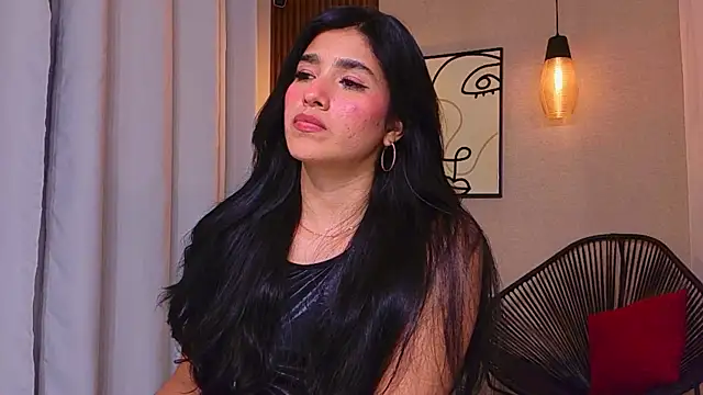 Lia_Mar_'s Live XXX Chat