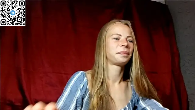 SilentPassion567's Live XXX Chat