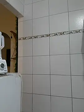 casalfogoegasolina live XXX chat