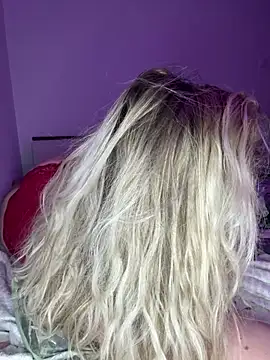 Ashleyy_Diamond's Live XXX Chat