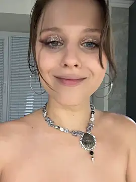_ByBunny_'s Live XXX Chat