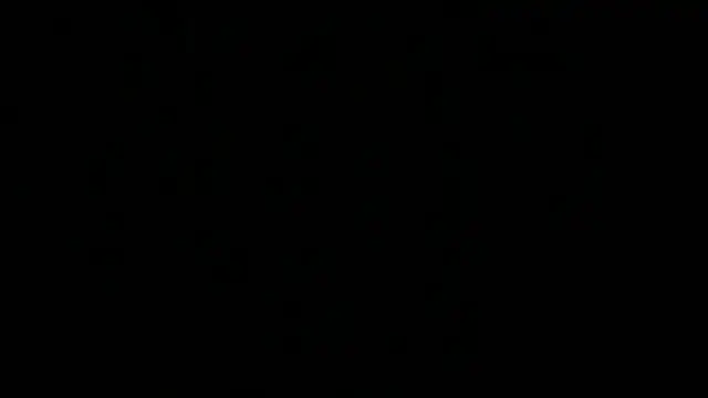 Chat XXX ao vivo de pigballsbidom