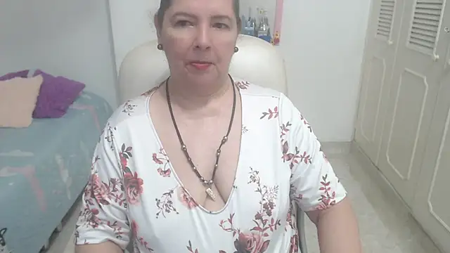 leonela_69 Chat XXX in diretta