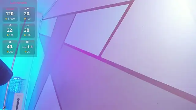 alice_kingsley_'s Live XXX Chat