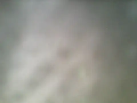 Show de angellaalexa3 na webcam