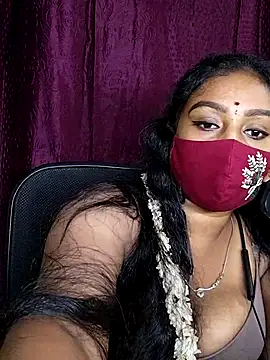 Tamil_Soniya's Live XXX Chat