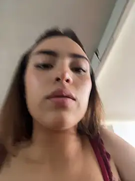 CelesteandBoss_ Chat XXX live