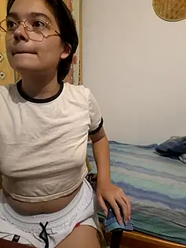 Meeliivee Show Webcam