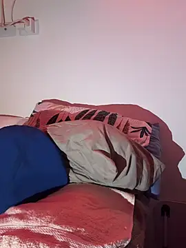 Liissa_cute_'s Live XXX Chat