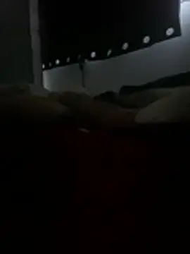 Chat XXX ao vivo de GusanoDelicioso