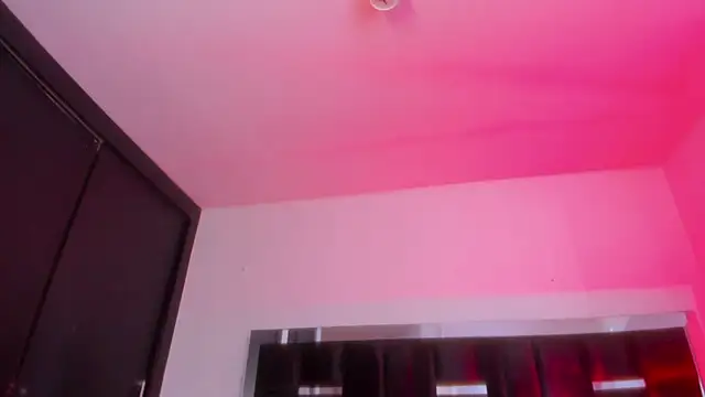 Živý XXX chat DANITENDER555