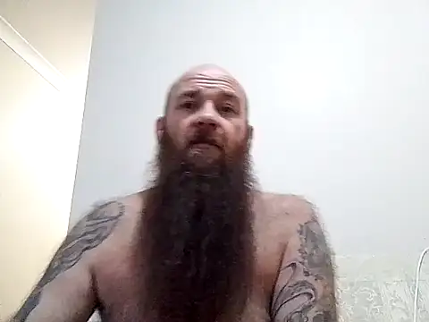 duzzarulz421 现场XXX聊天