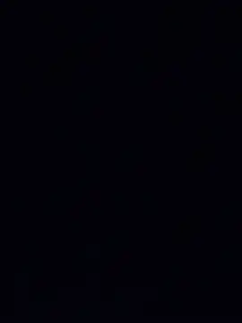 Show Webcam de BBC_LONGPIPE22