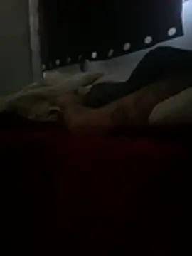 GusanoDelicioso – Live XXX-chat