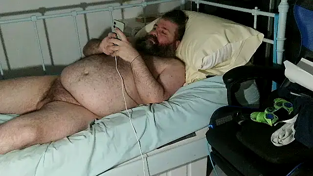 Chatroom XXX en direct de catullo14