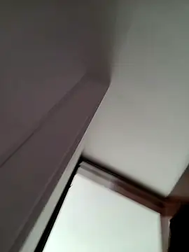Yuli_x97のライブXXXチャット