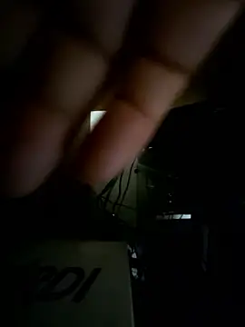 zxc9090zxc 网络视讯表演