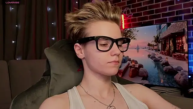 Jean_Willson live XXX chat
