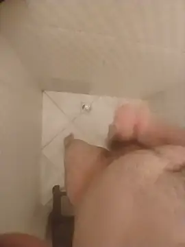 c4p3tinha3's Webcam Show