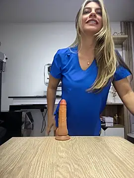 Czat XXX na żywo – alicee16