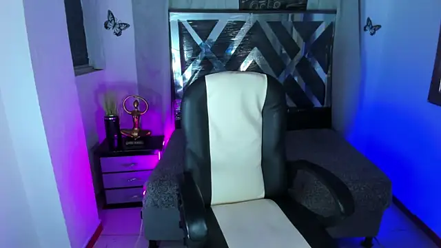 Chat +18 de nova_sex01 ao vivo