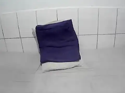 pierdona Live XXX-Chat
