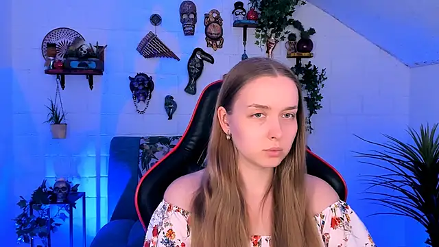 JenniferGraces: απευθείας συνομιλία ΧΧΧ