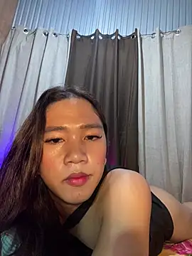 slut_clio Obrolan Langsung XXX
