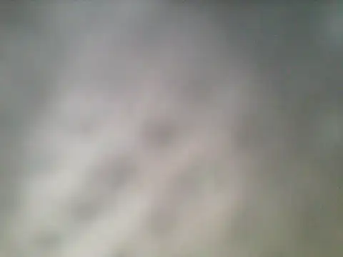 angellaalexa3's Webcam Show