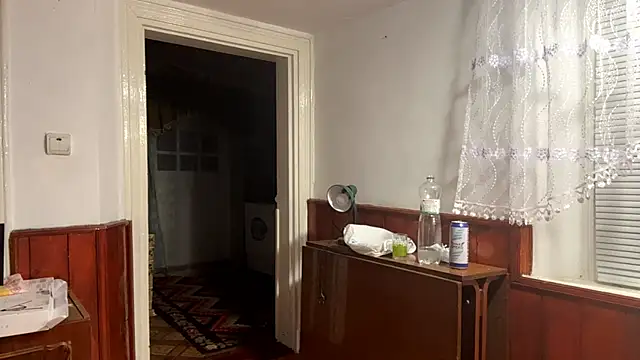 MargyClingingsmith: απευθείας συνομιλία ΧΧΧ