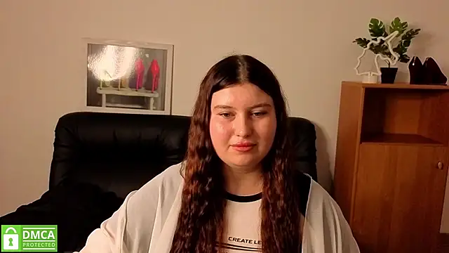 Katina_deeplou4: απευθείας συνομιλία ΧΧΧ