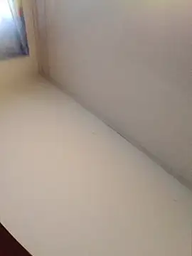Chat XXX ao vivo de El_CaballeroX