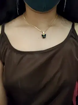 Živý XXX chat SWEET-H0NEY