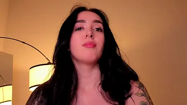 KimKhallifa Obrolan Langsung XXX